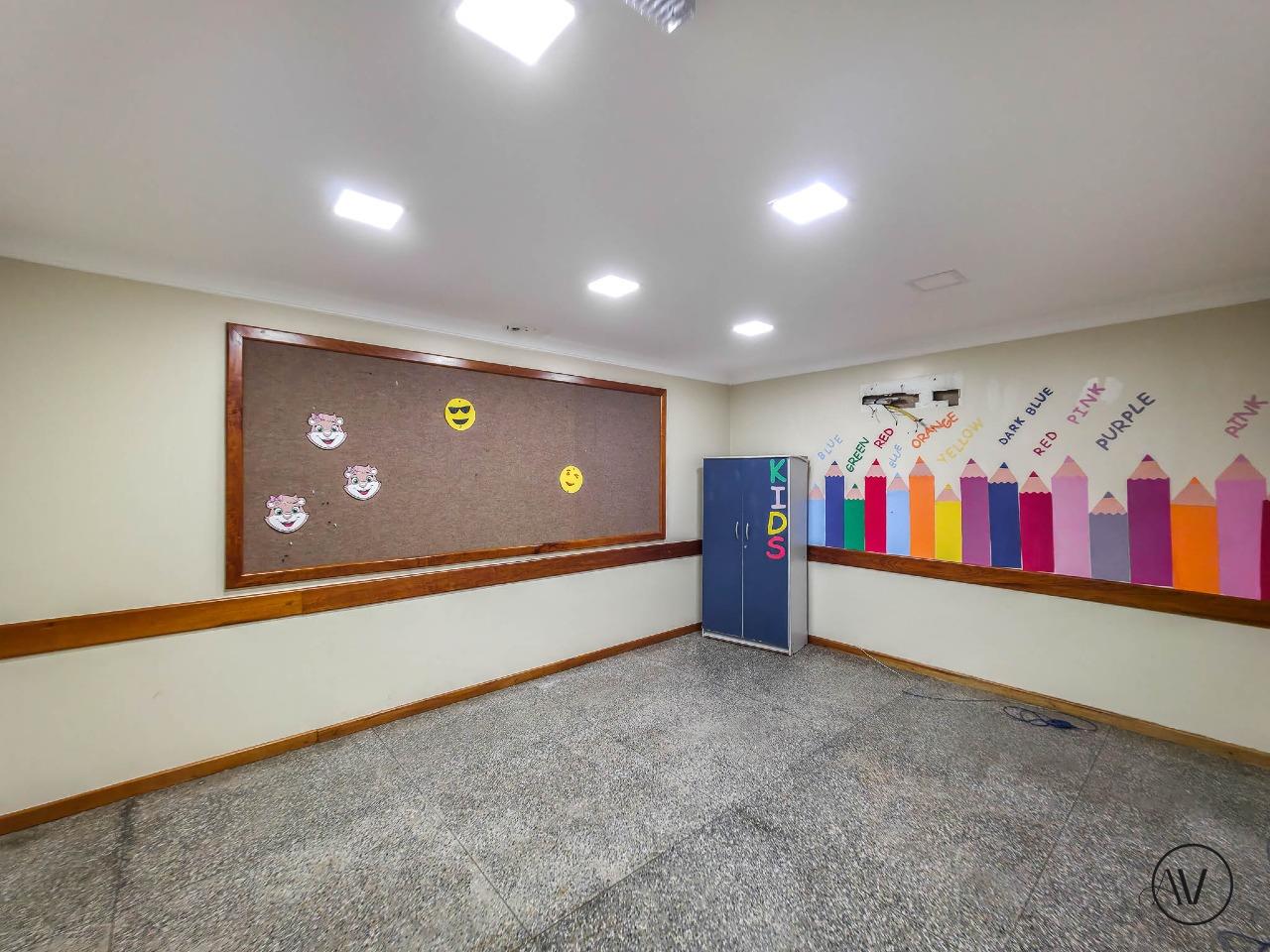 Loja para aluguel no Taguatinga Norte: 