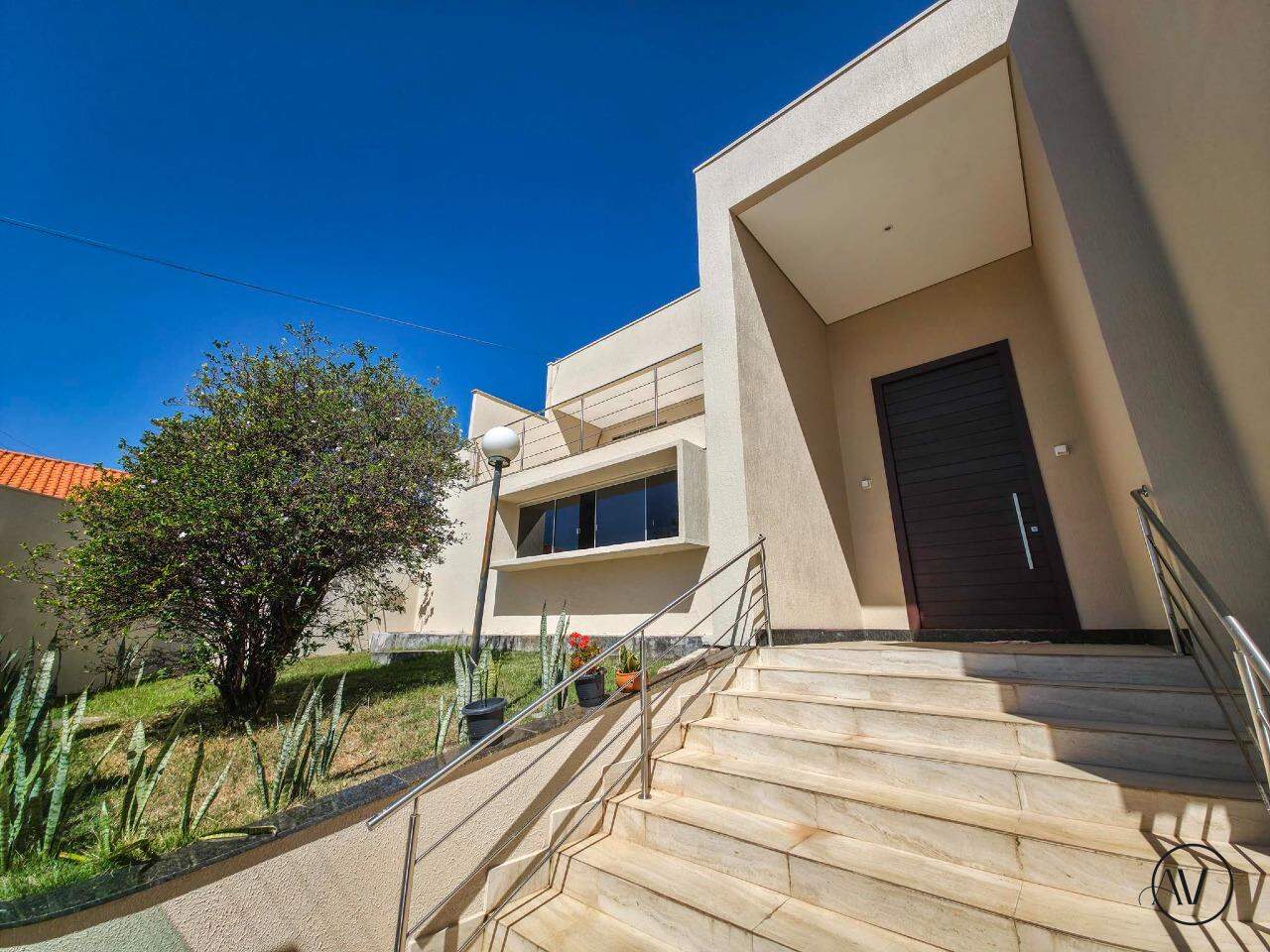 Casa à venda no Setor de Habitações Individuais Norte: 