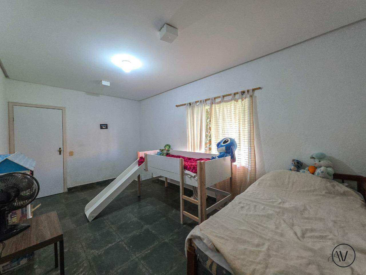 Casa à venda no Sobradinho: 