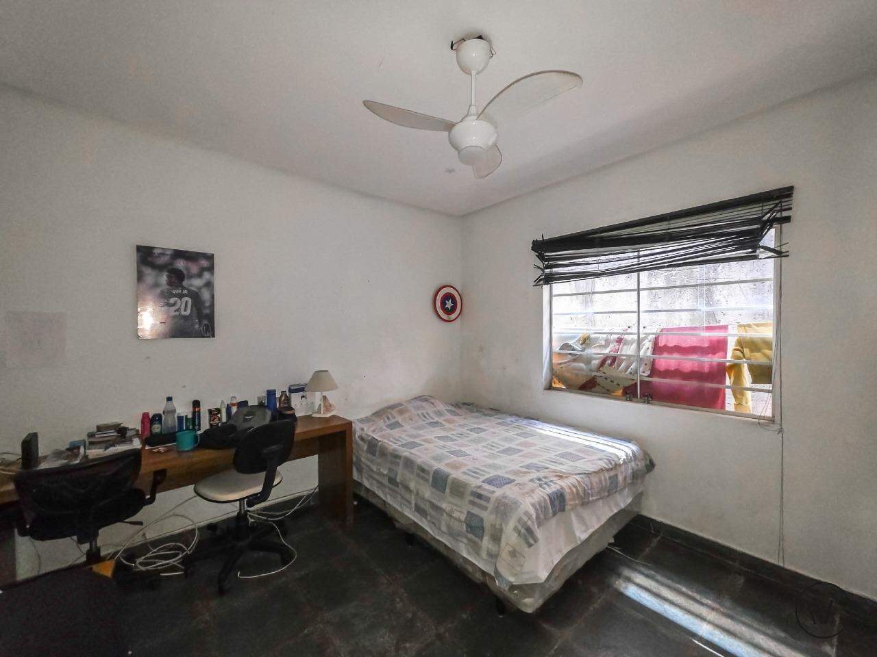 Casa à venda no Sobradinho: 