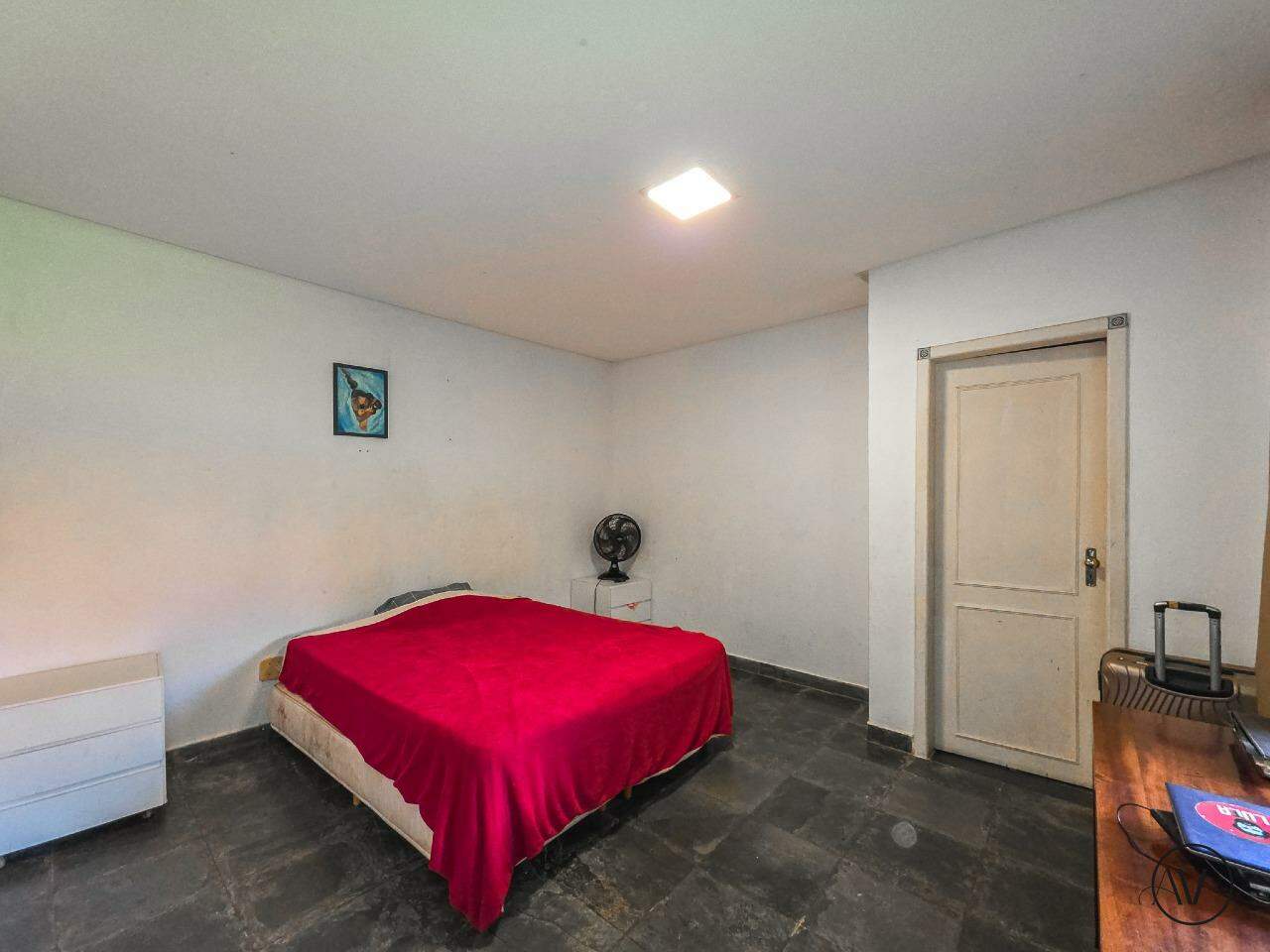 Casa à venda no Sobradinho: 