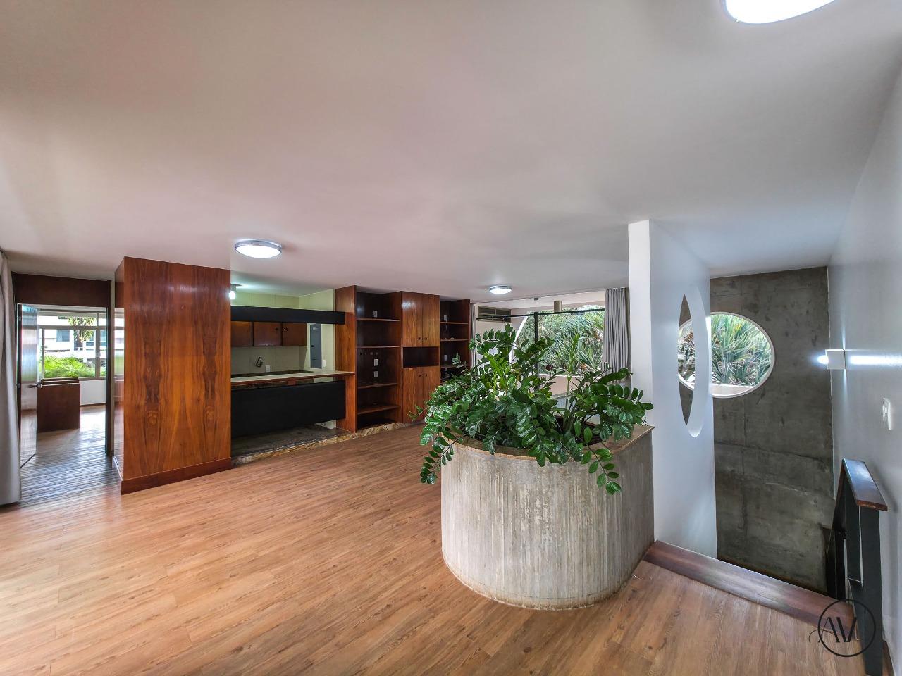 Casa para aluguel no Setor de Habitações Individuais Sul: 