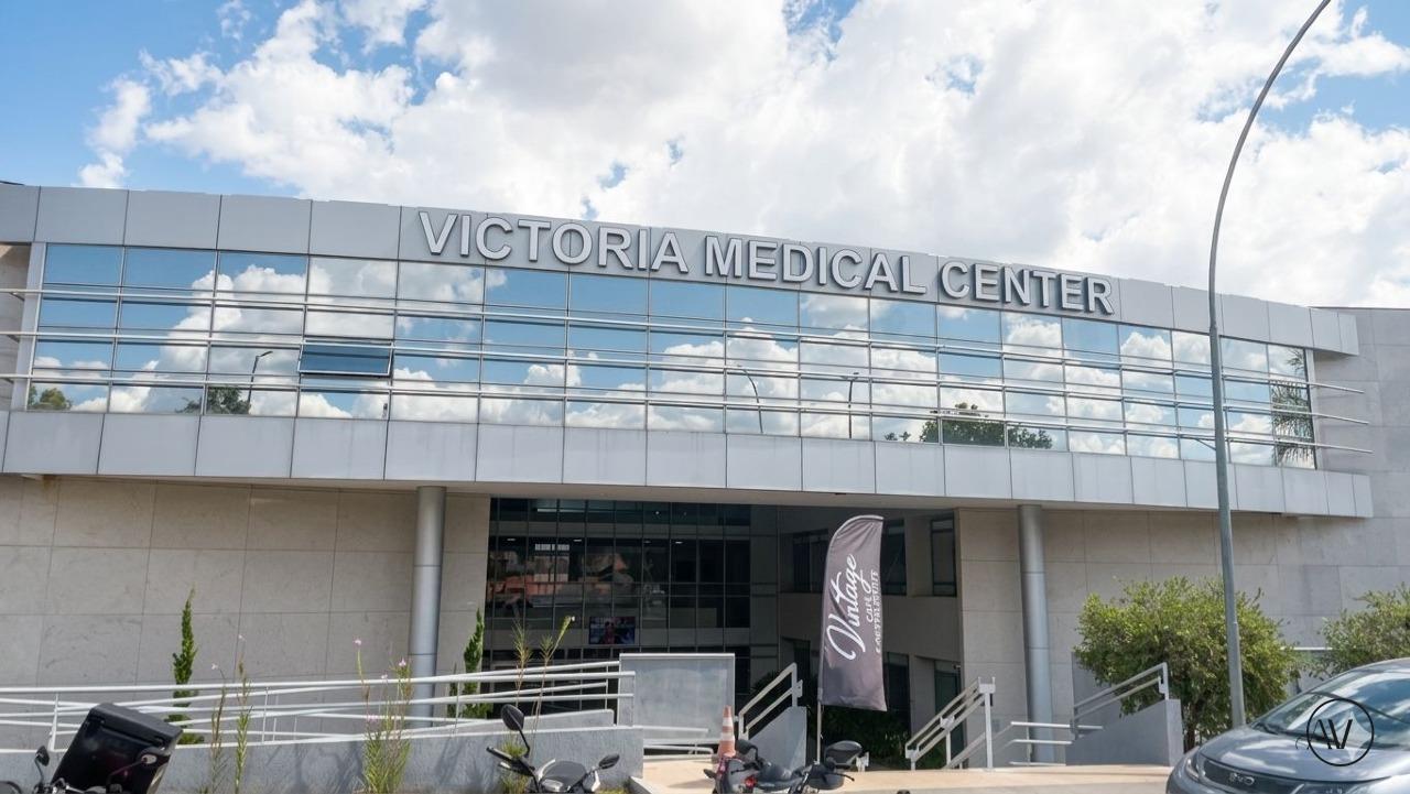 Sala para aluguel no Setor de Habitações Individuais Sul: 