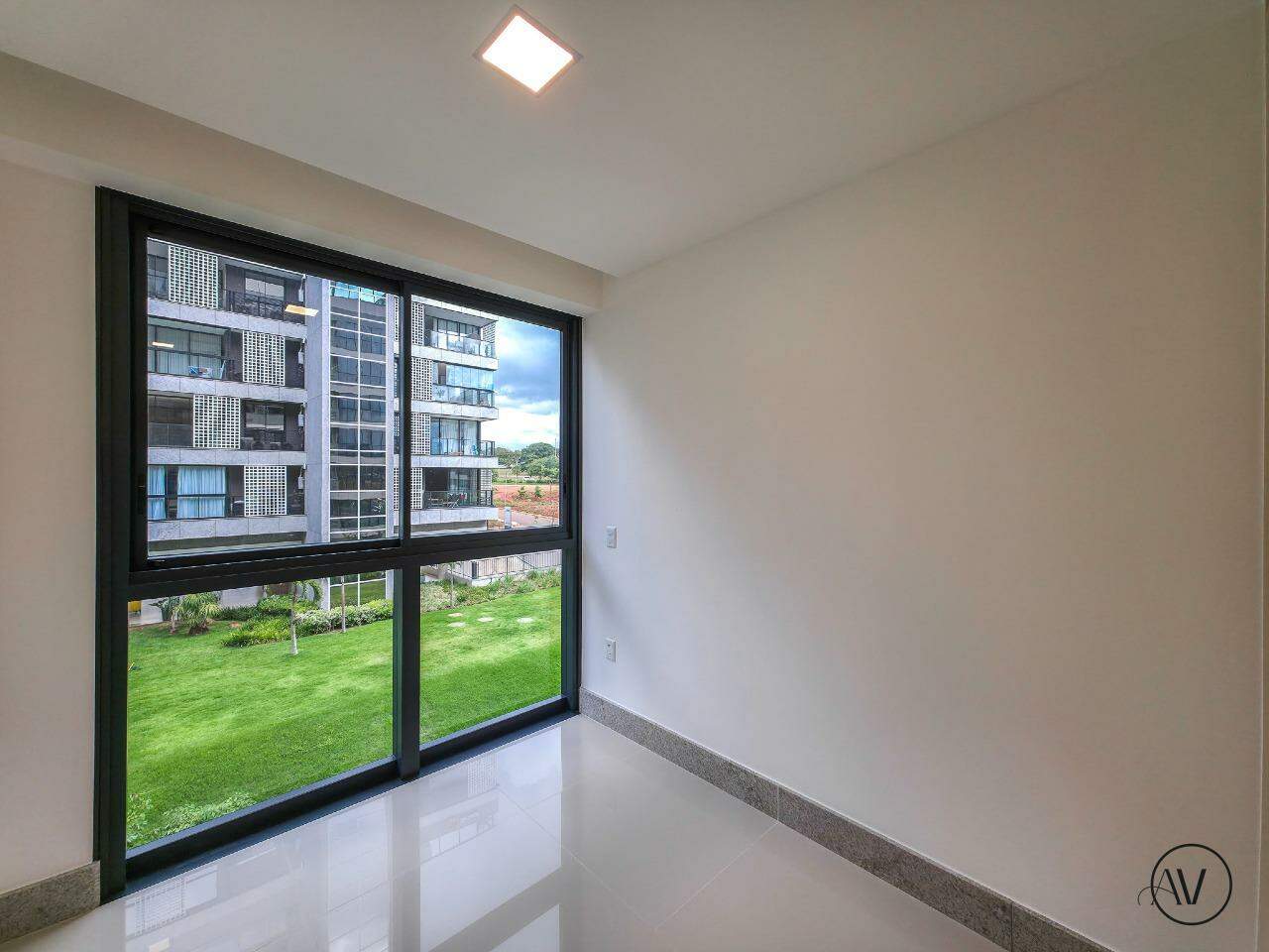 Apartamento à Venda – SQNW 302 | Residencial Parque das Palmeiras – Noroeste, foto 10 de 10