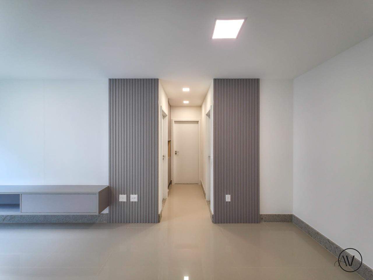 Apartamento à venda no Setor Noroeste: 