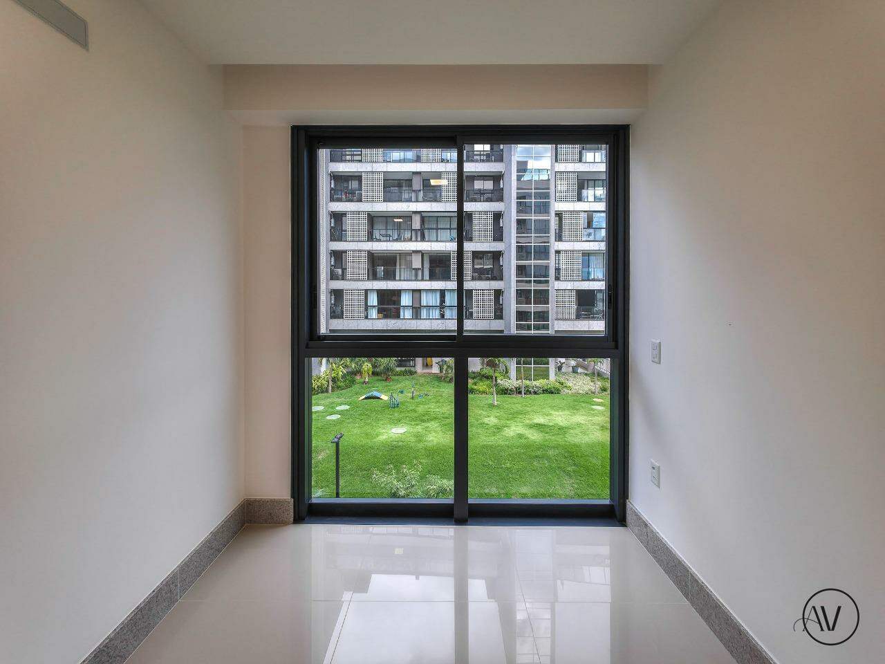 Apartamento à Venda – SQNW 302 | Residencial Parque das Palmeiras – Noroeste, foto 9 de 10