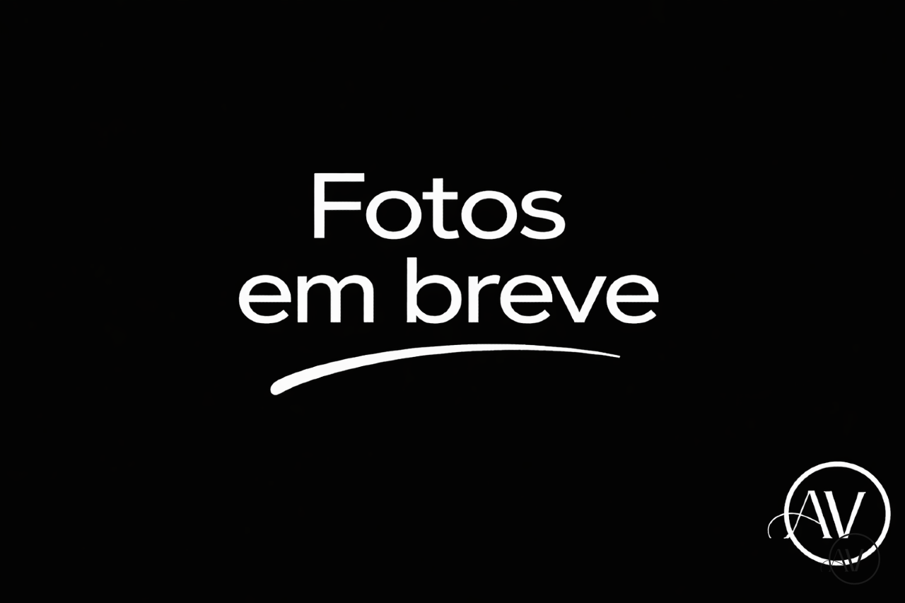 Apartamento à venda no Área Octogonal: 