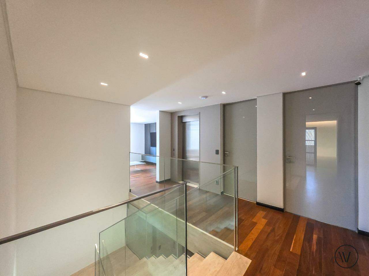 Casa à venda no Setor de Habitações Individuais Sul: 