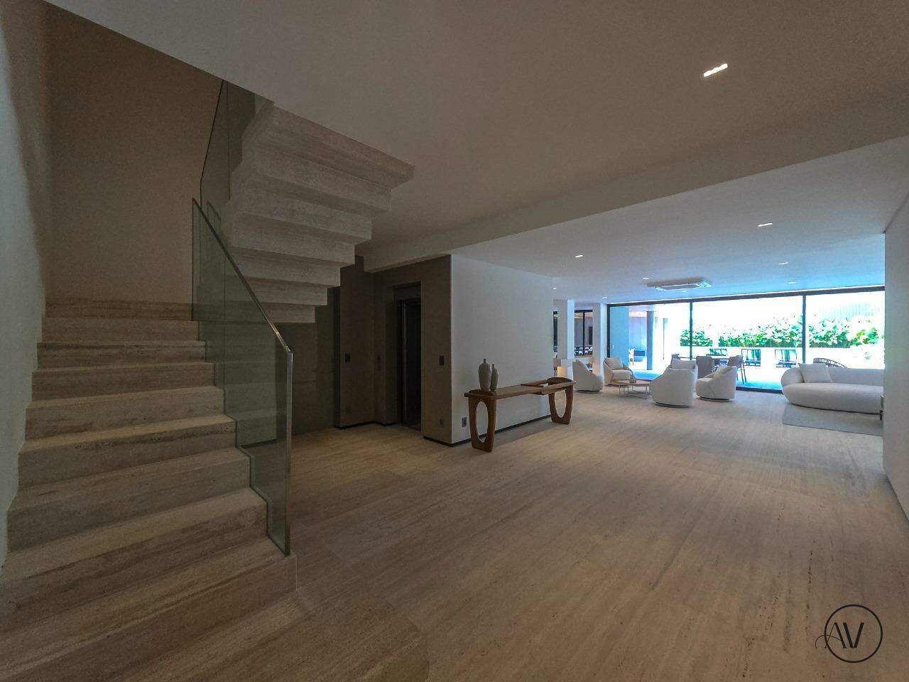 Casa à venda no Setor de Habitações Individuais Sul: 