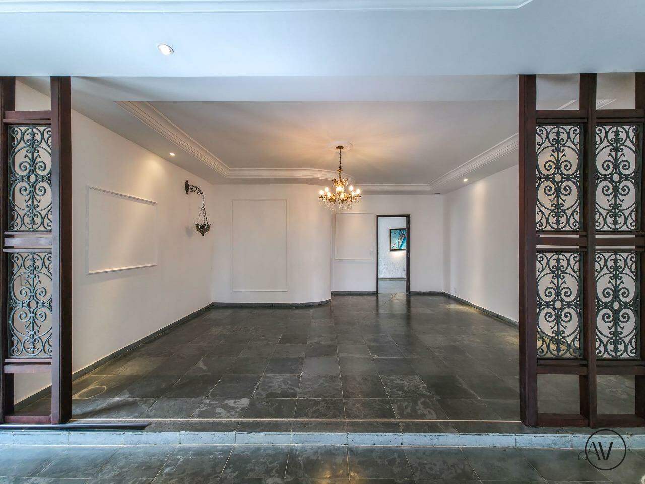 Casa para aluguel no Setor de Habitações Individuais Sul: 