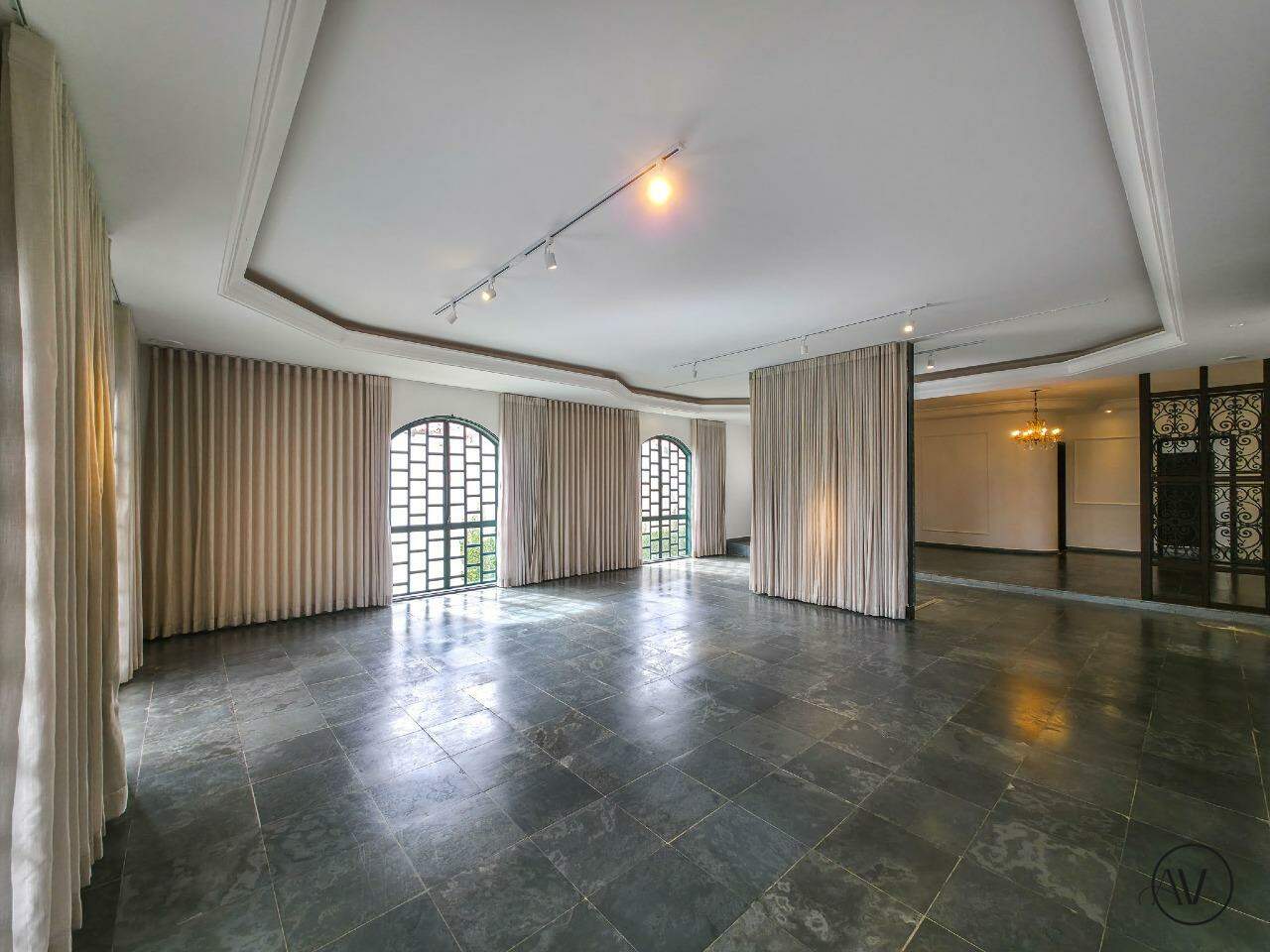 Casa para aluguel no Setor de Habitações Individuais Sul: 