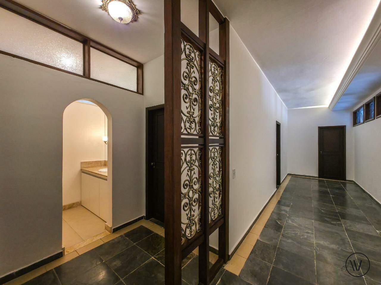 Casa para aluguel no Setor de Habitações Individuais Sul: 