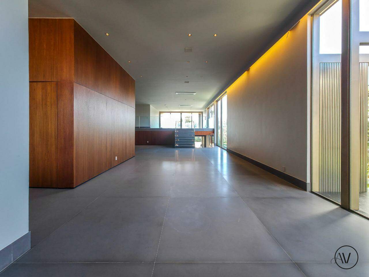 Casa à venda no Setor de Habitações Individuais Sul: 