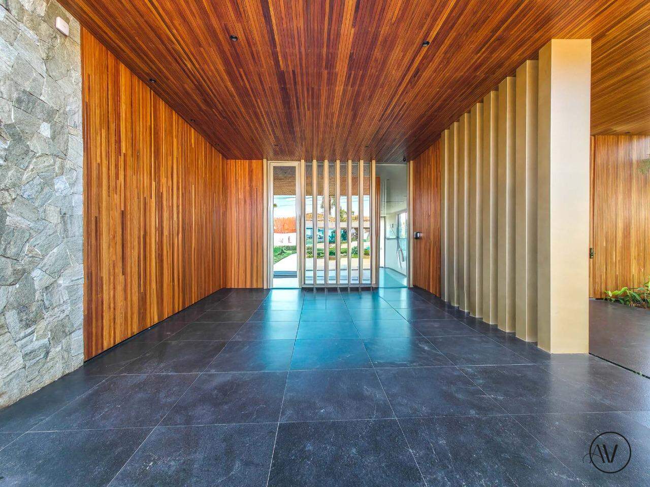 Casa à venda no Setor de Habitações Individuais Sul: 