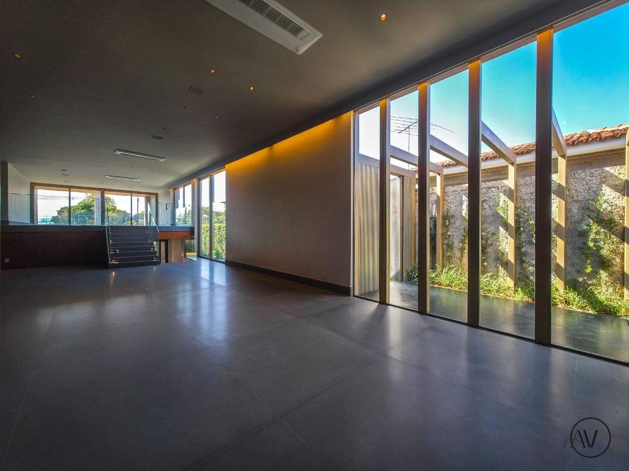 Casa à venda no Setor de Habitações Individuais Sul: 