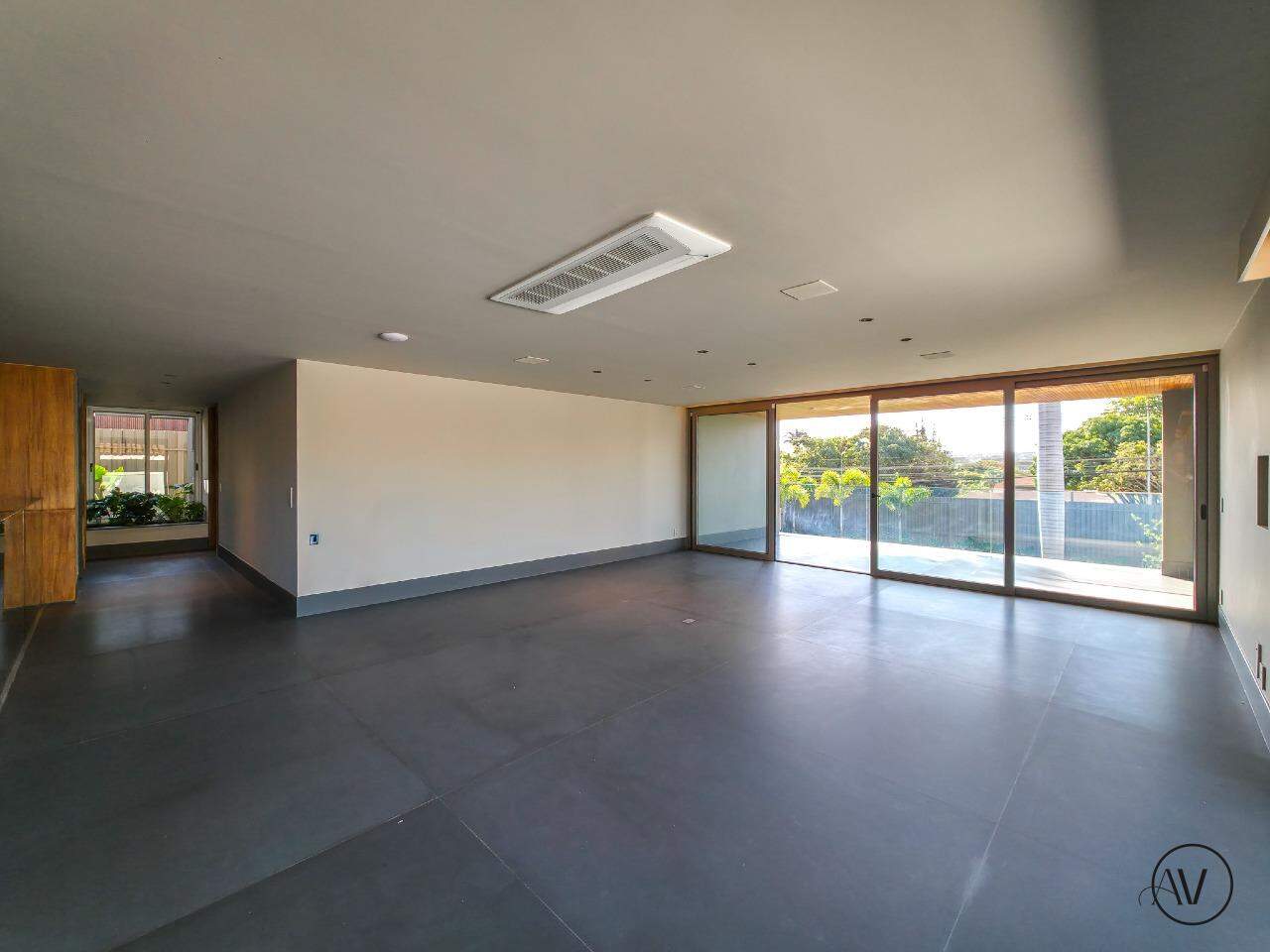 Casa à venda no Setor de Habitações Individuais Sul: 