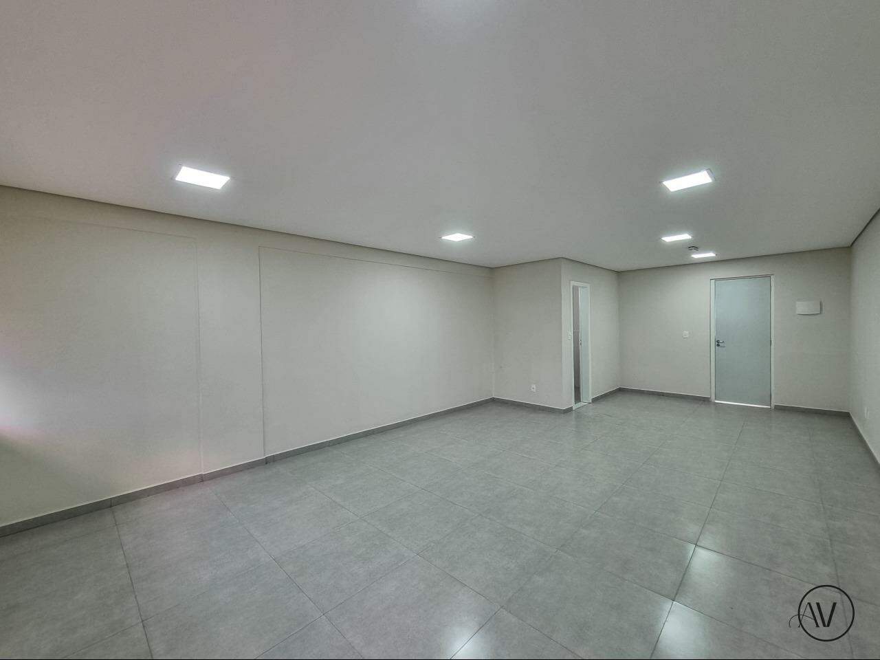 Sala para aluguel no Asa Sul: 