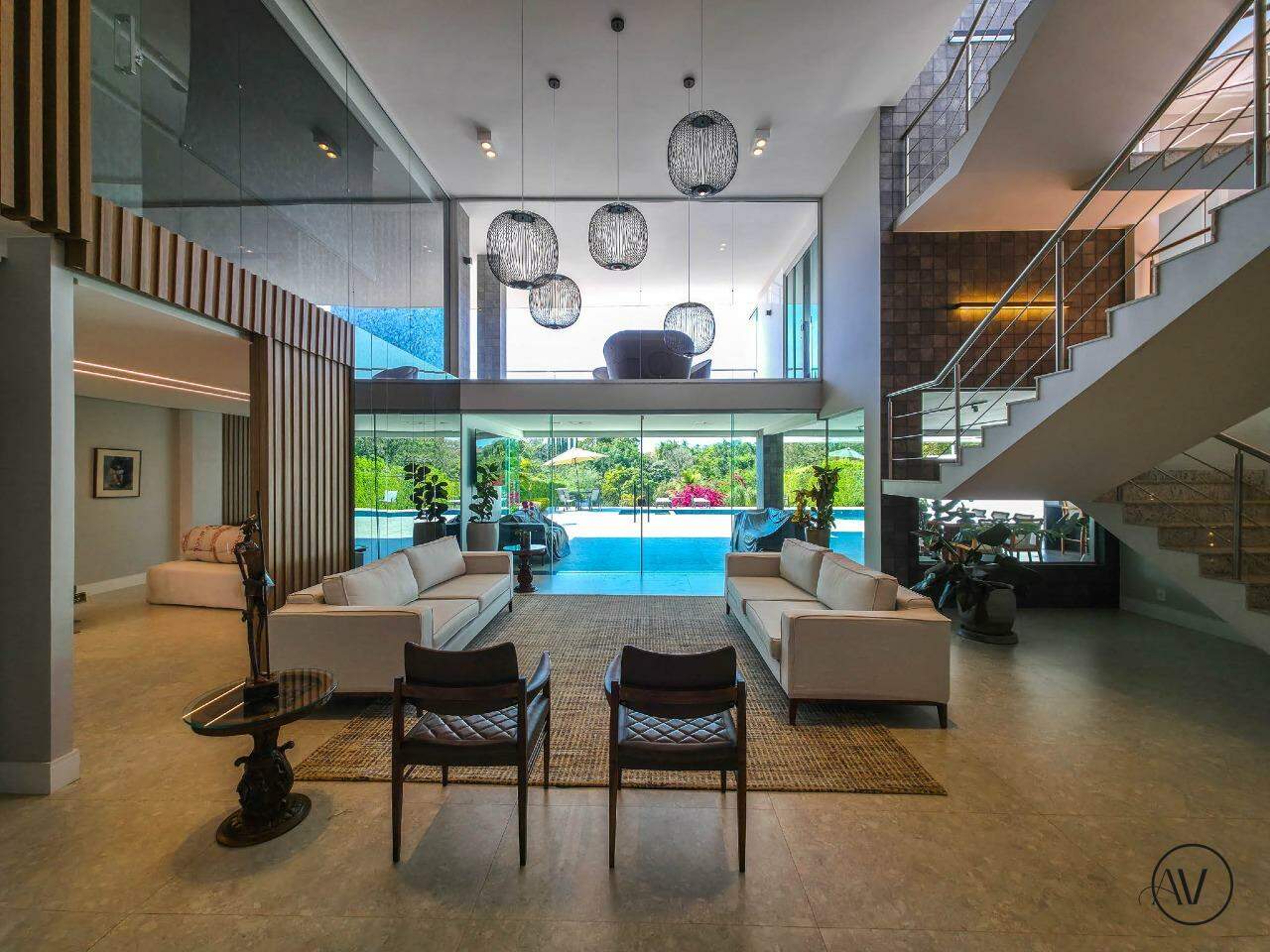 Casa para aluguel no Setor de Habitações Individuais Sul: 