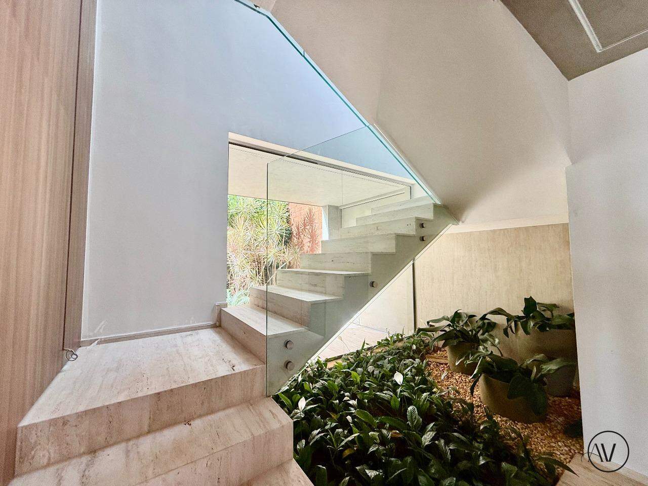 Casa à venda no Setor de Habitações Individuais Sul: 