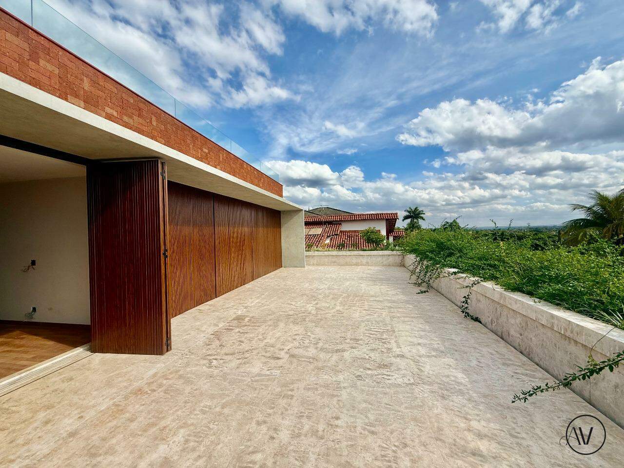 Casa à venda no Setor de Habitações Individuais Sul: 