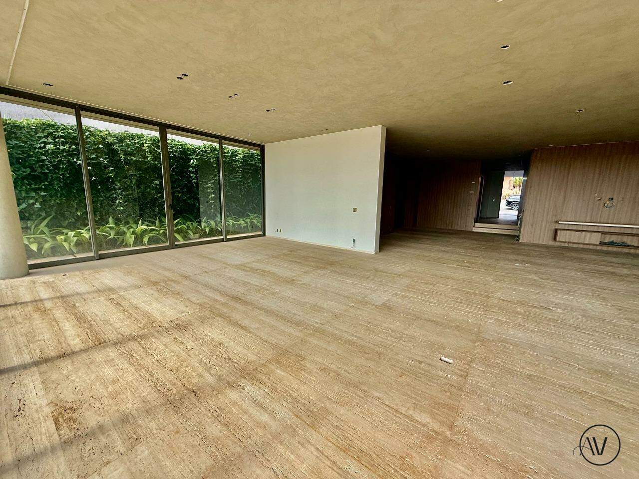 Casa à venda no Setor de Habitações Individuais Sul: 