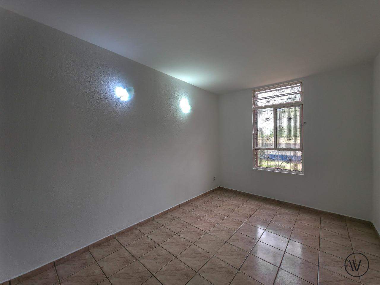 Apartamento para Locação | SQS 413 | Asa Sul, foto 10 de 10
