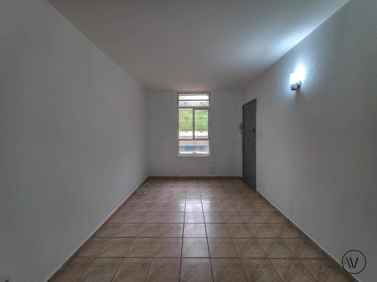 Apartamento para Locação | SQS 413 | Asa Sul, foto 9 de 10
