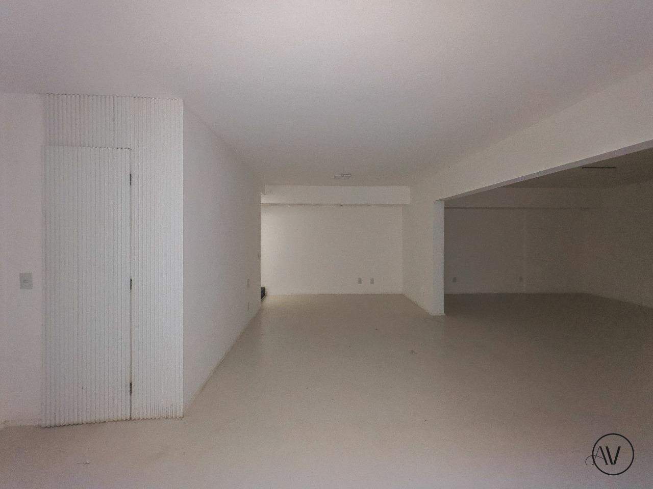 Loja à venda no Setor de Habitações Individuais Sul: 