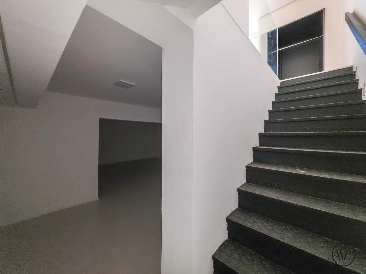 Loja à venda no Setor de Habitações Individuais Sul: 