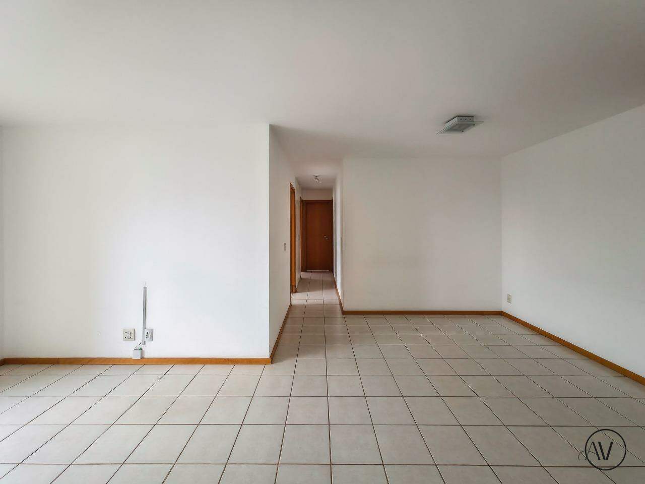 Apartamento à venda no - Águas Claras: 