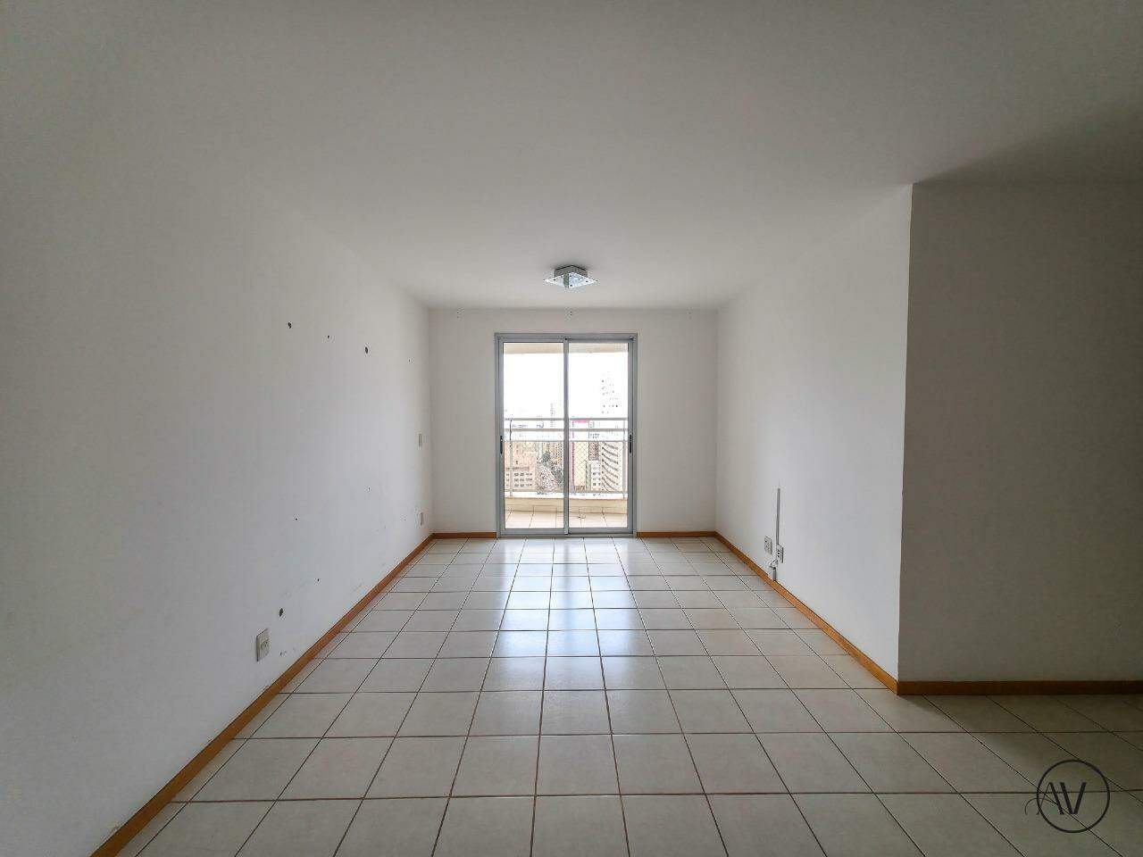 Apartamento à venda no - Águas Claras: 
