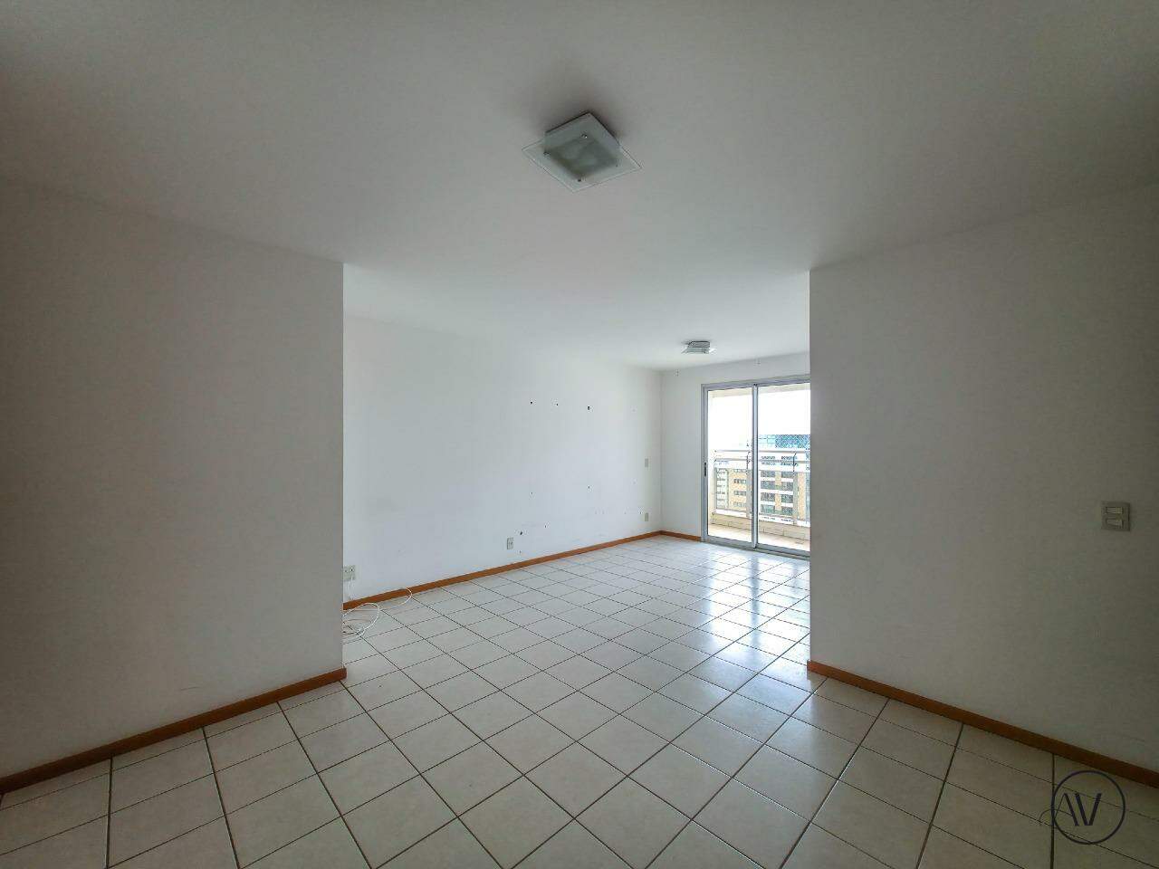 Apartamento à venda no - Águas Claras: 