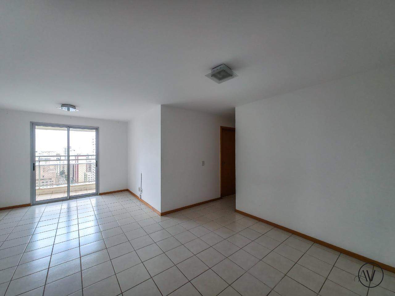 Apartamento à venda no - Águas Claras: 