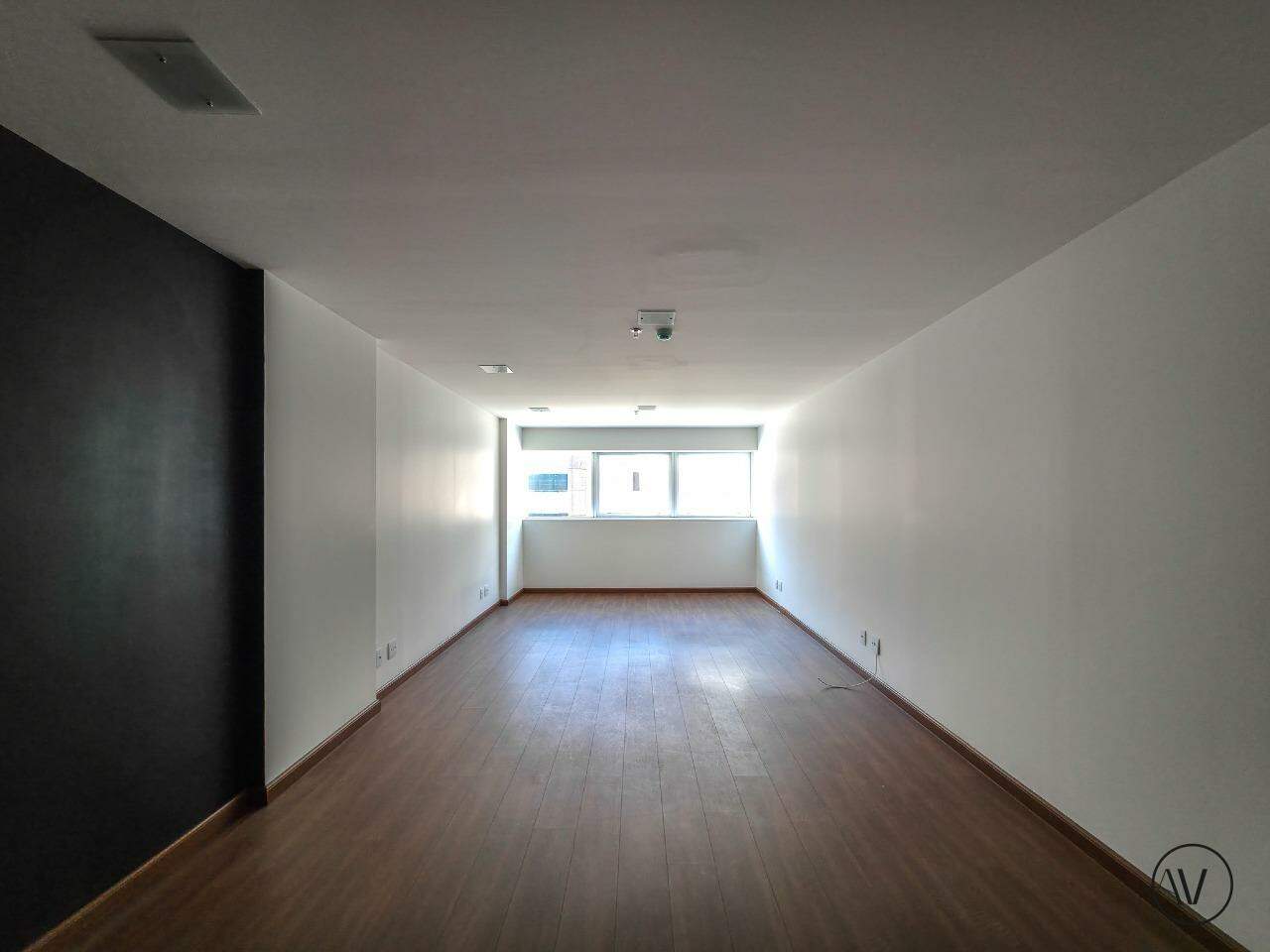 Sala comercial à venda no Capital Financial Center, foto 11 de 15