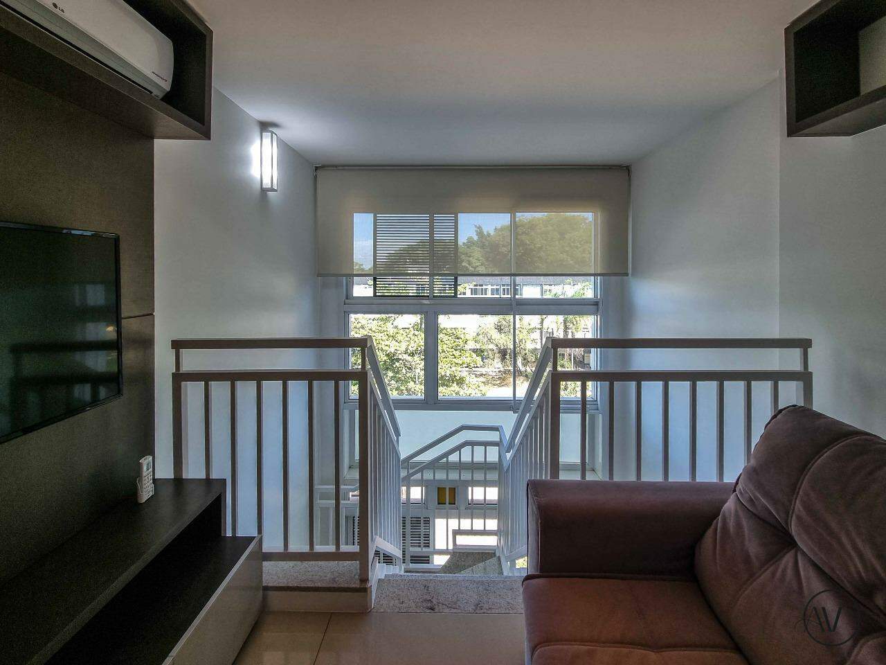 Apartamento Duplex de 52m² na SQS 404 — Asa Sul, foto 8 de 20