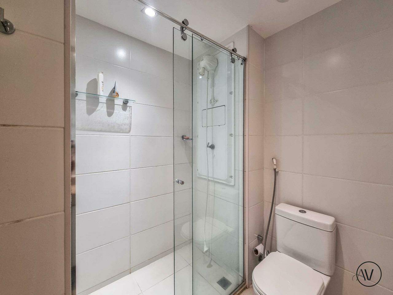 Apartamento Duplex de 52m² na SQS 404 — Asa Sul, foto 13 de 20
