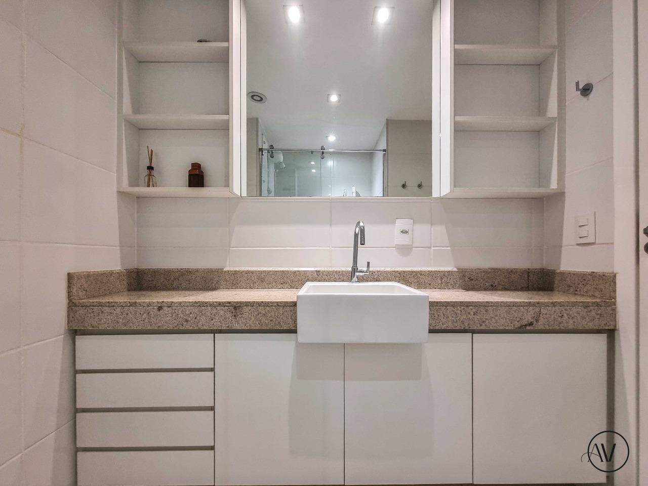 Apartamento Duplex de 52m² na SQS 404 — Asa Sul, foto 14 de 20