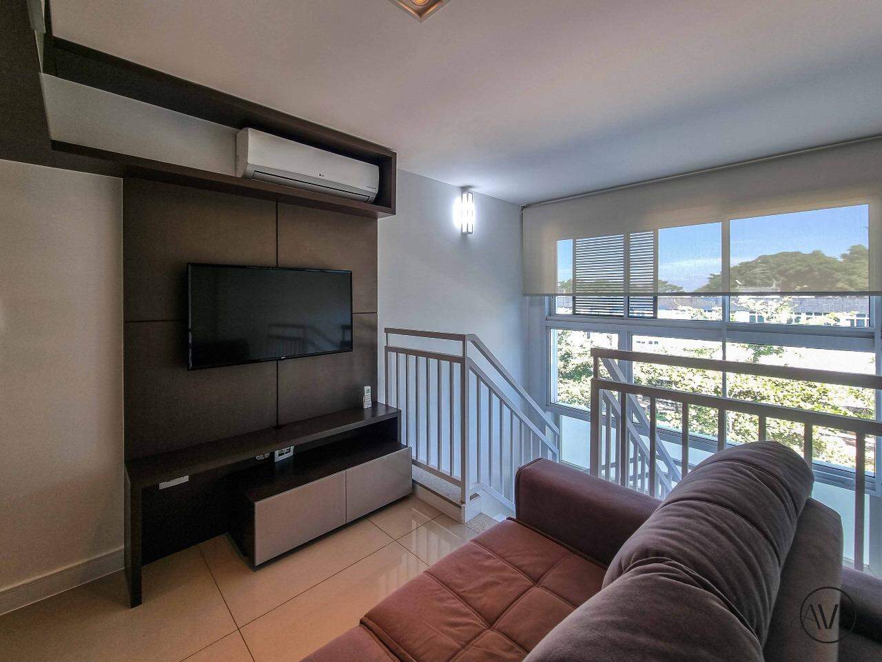 Apartamento Duplex de 52m² na SQS 404 — Asa Sul, foto 10 de 20