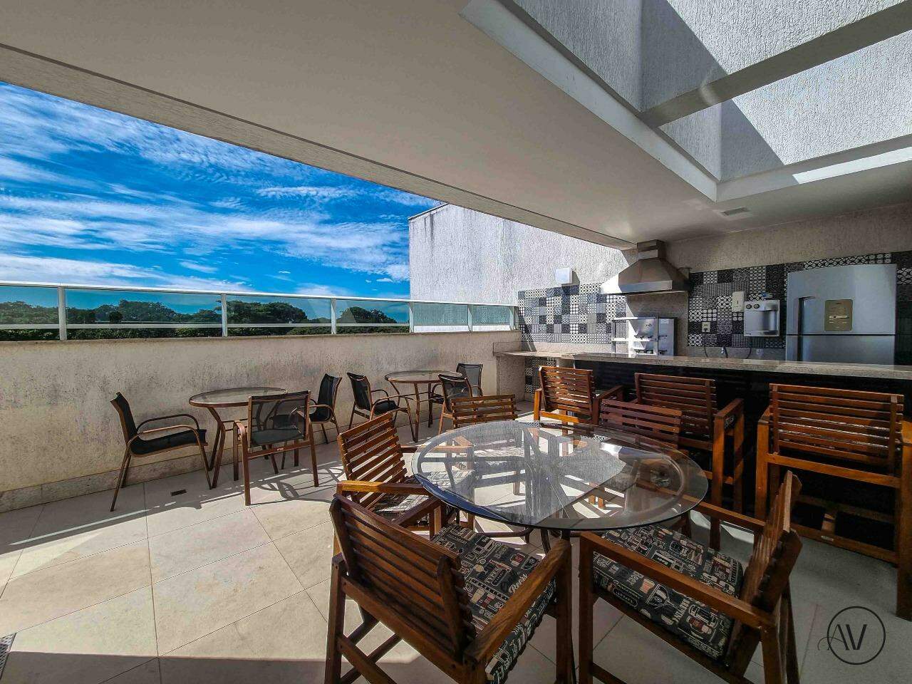 Apartamento Duplex de 52m² na SQS 404 — Asa Sul, foto 20 de 20