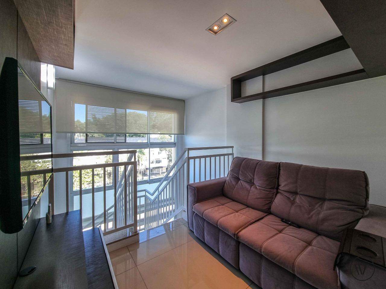 Apartamento Duplex de 52m² na SQS 404 — Asa Sul, foto 11 de 20