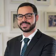 Pedro Victor
