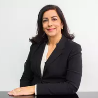 Claudia Aguiar de Vasconcelos