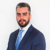 Leonardo Aguiar de Vasconcelos
