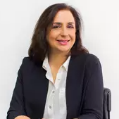 Marisa Aguiar de Vasconcelos