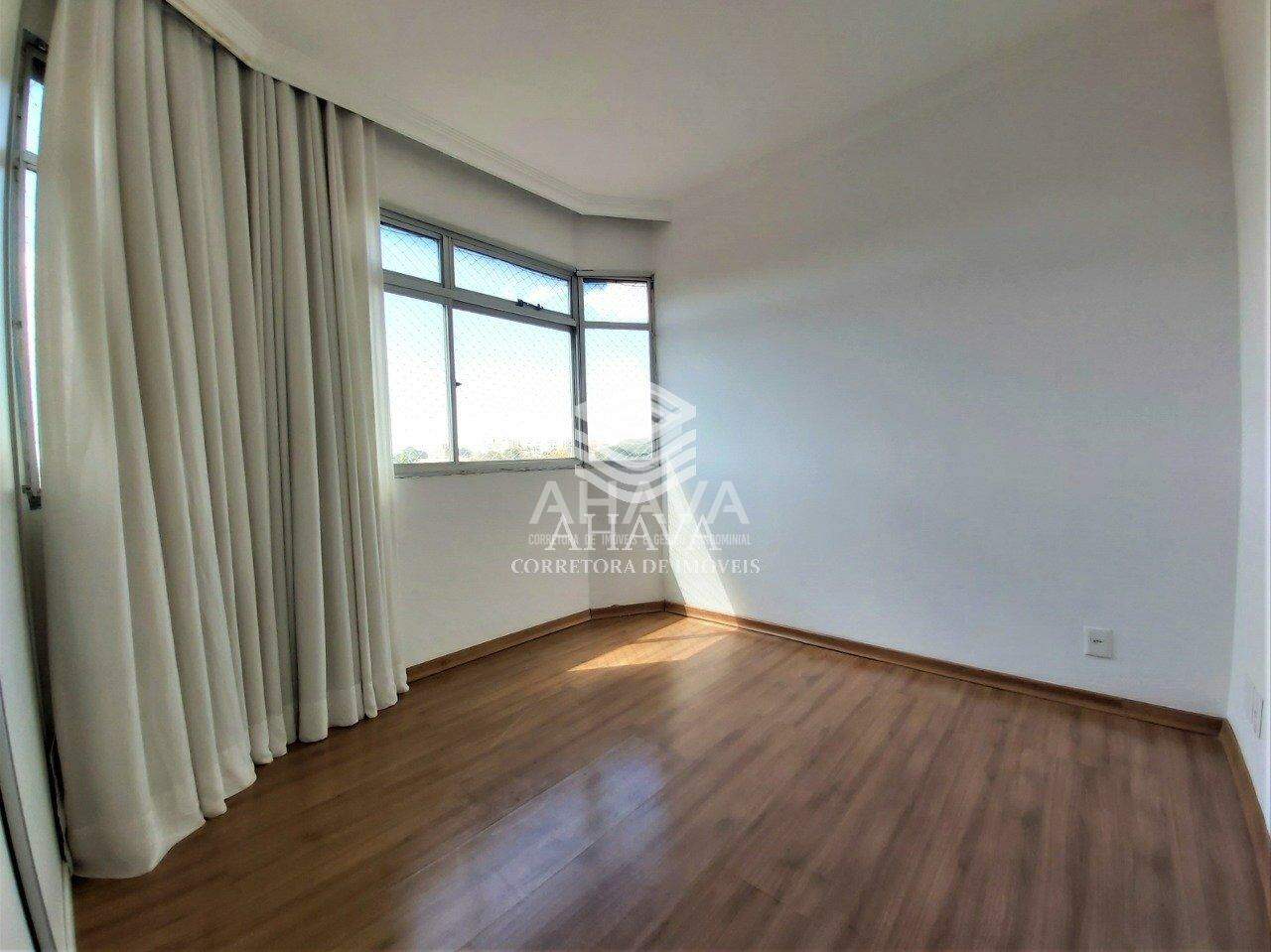 Cobertura à venda no Copacabana: 