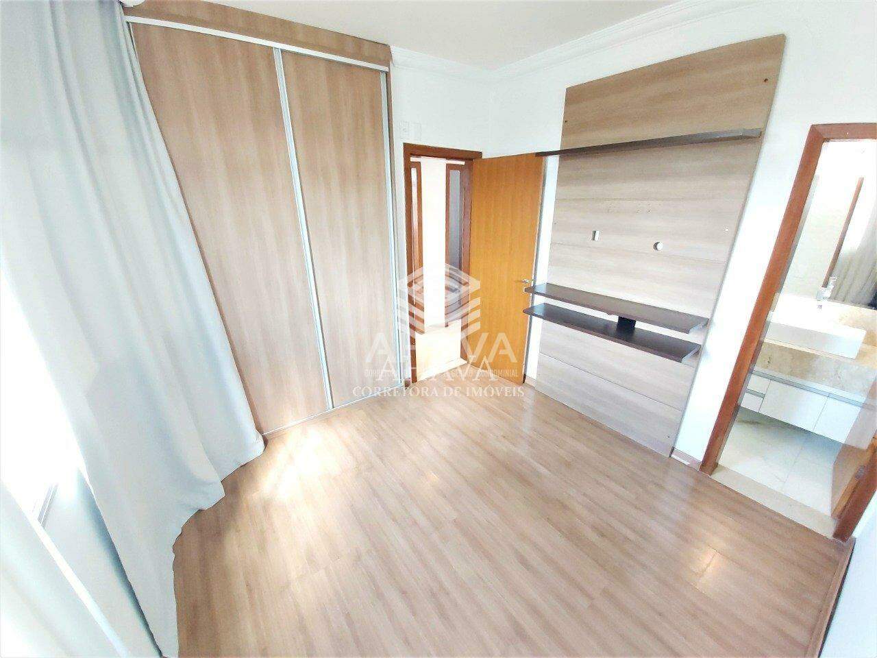 Cobertura à venda no Copacabana: 