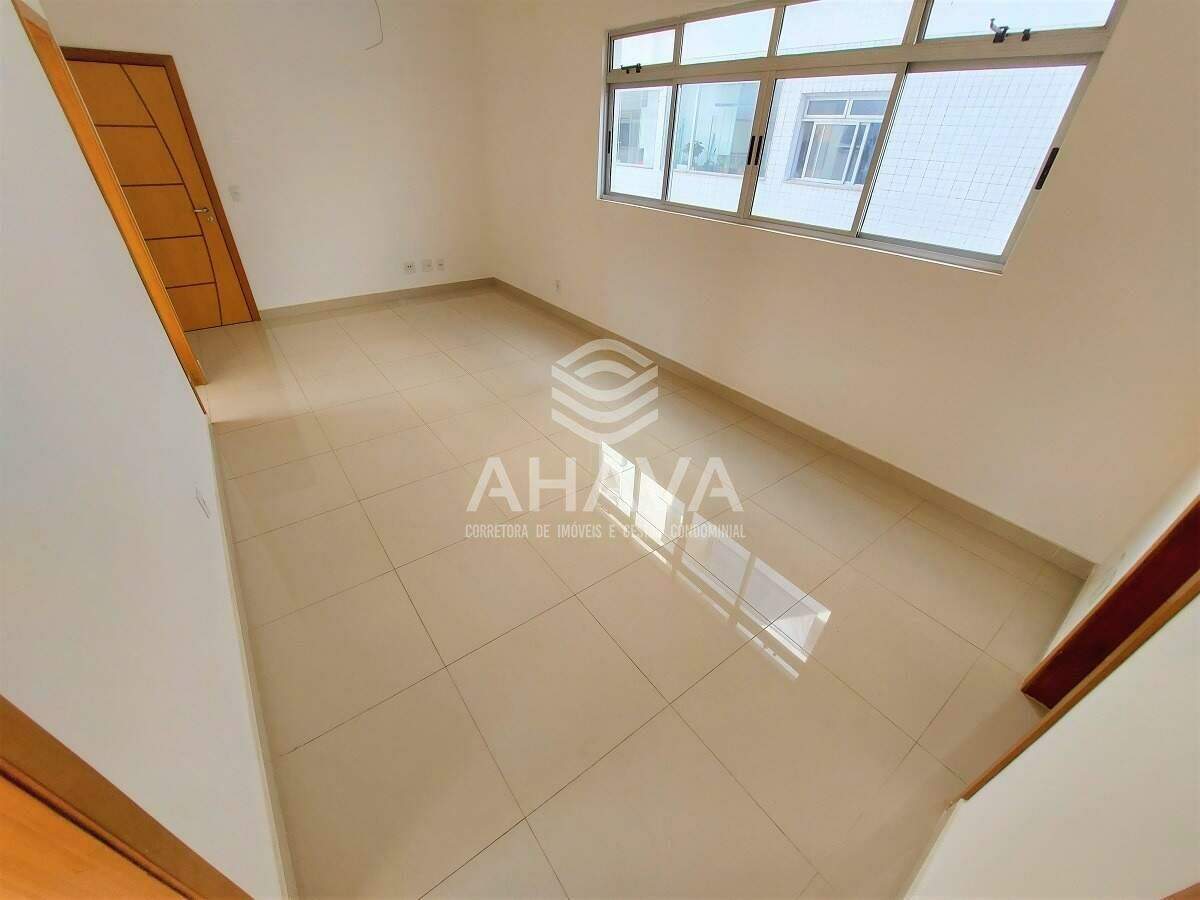 Apartamento à venda no Jaraguá: SALA
