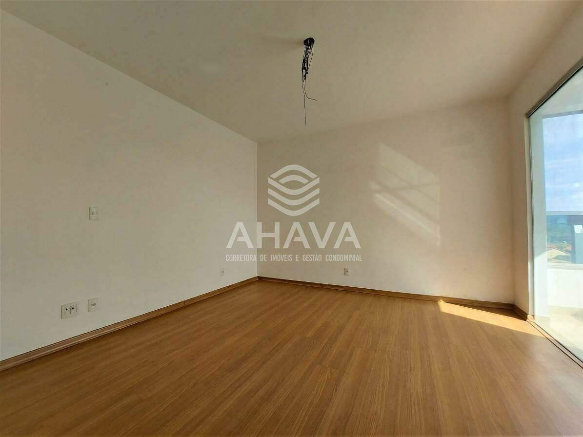 Apartamento à venda no Jaraguá: SUÍTE