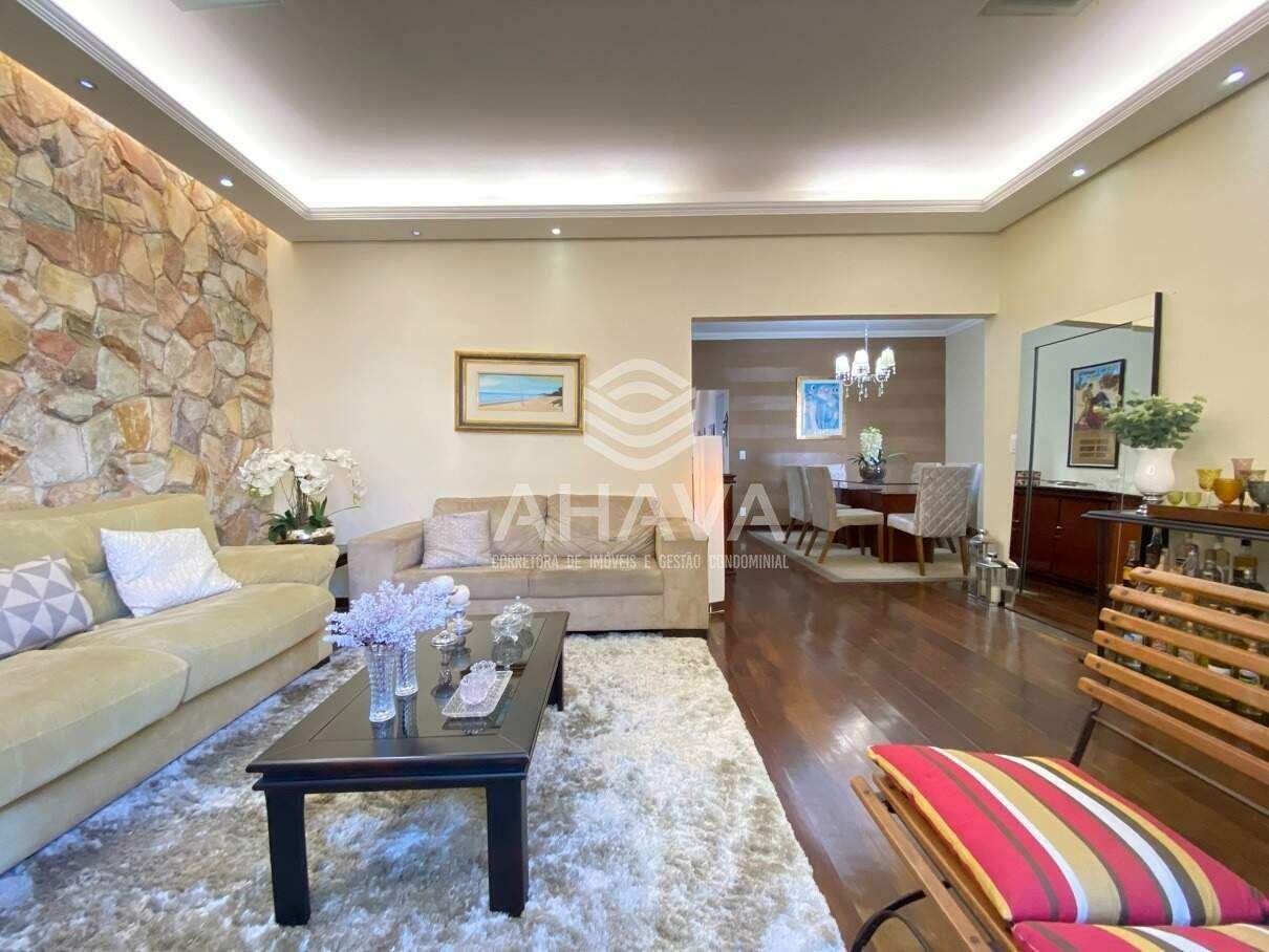 Casa à venda no Planalto: Sala de Estar