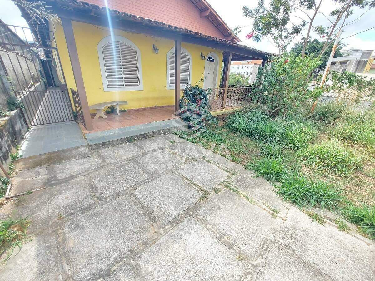 Lote à venda no Santa Amélia: LOTE